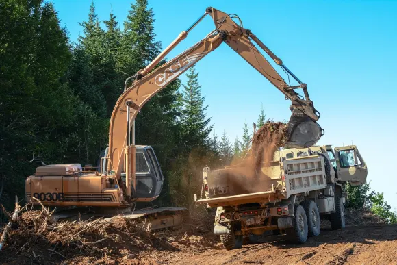 Rajabets Casino Tacaíocht